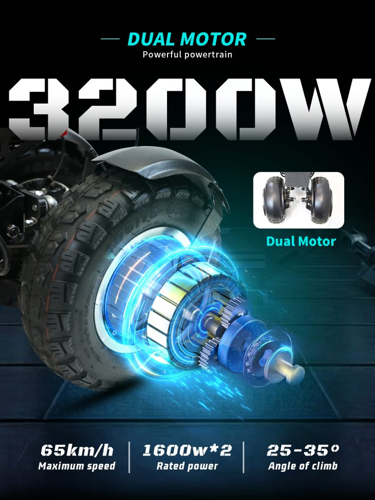 OOTD_T30_Elektromos_Roller_3kere